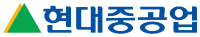 logo9
